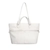 BUBM Fashion Women Handbag Underarm Slouch Bag