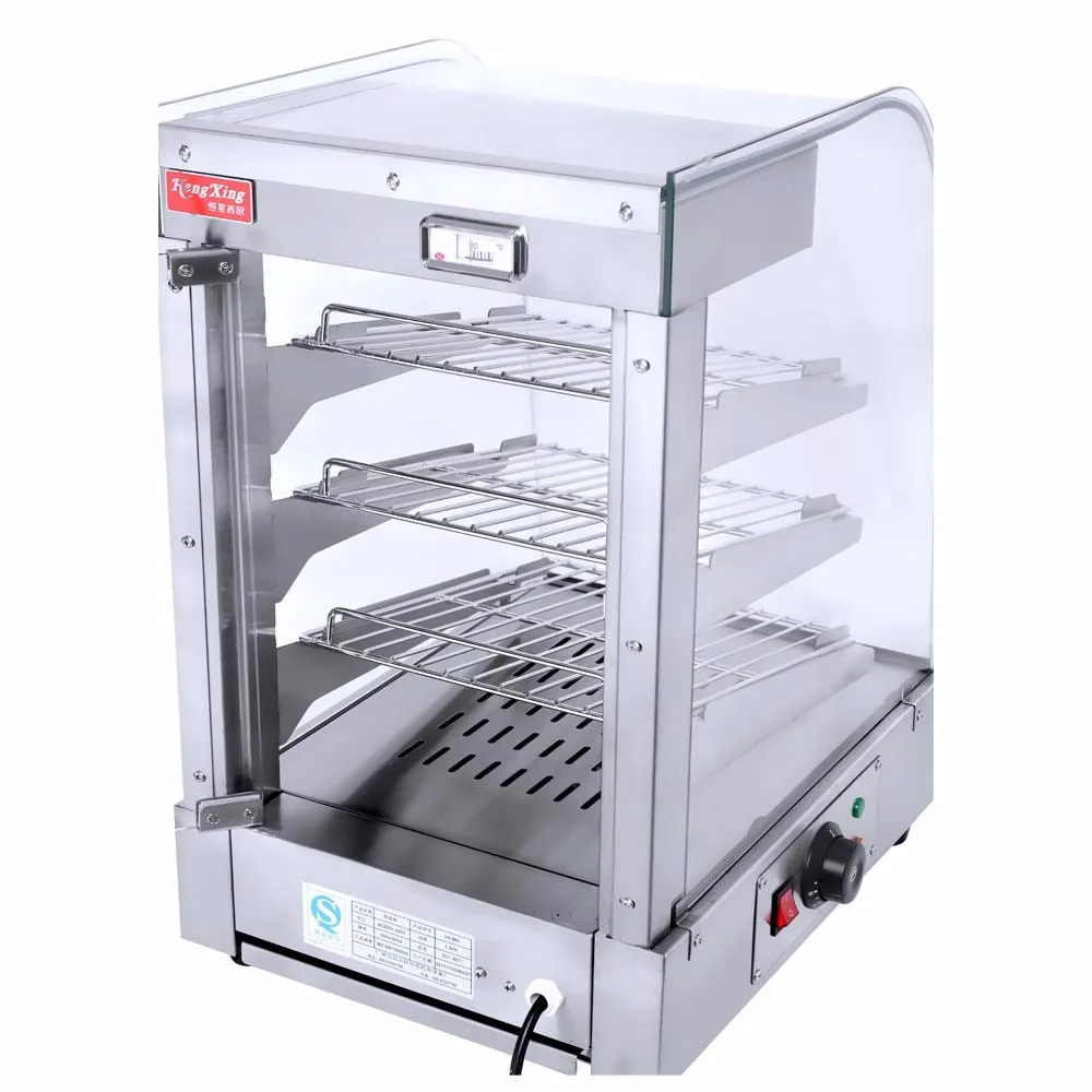 Kitchen Equipment Food Warmer Display Buy Electric Food Warmer