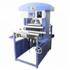 Laboratory small sampling loom DW298