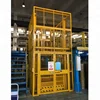 /product-detail/1000kg-warehouse-guide-rail-elevator-machine-hydraulic-cylinder-cargo-lift-elevator-60811873433.html
