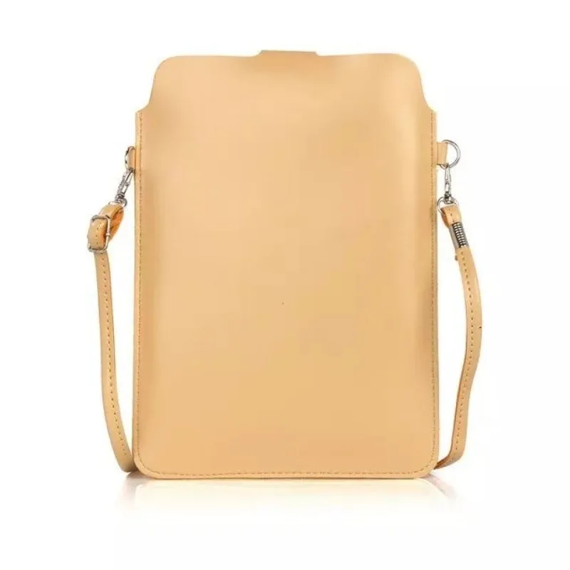 Pu Leather Tablet Case For Ipad Mini Universal Leather Bag For Samsung