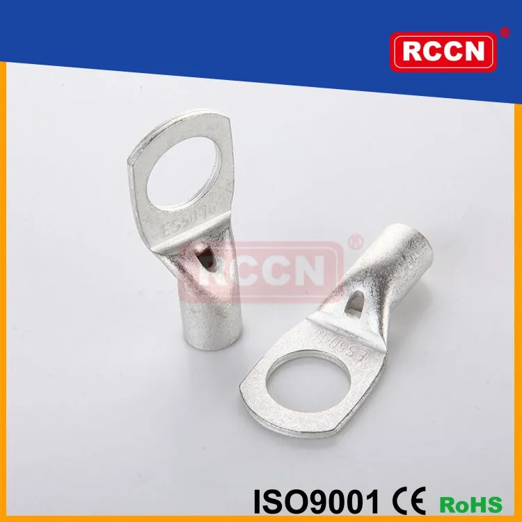 AES WIRE TERMINAL 002.jpg