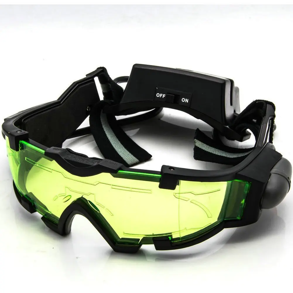 Cheap Underwater Night Vision Goggles, find Underwater Night Vision