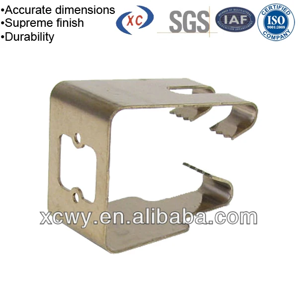 Custom High Quality J Bracket For Machine Buy Aluminum J Bracket With