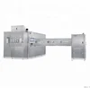 Normal Saline IV Solution Turn Key Production Line