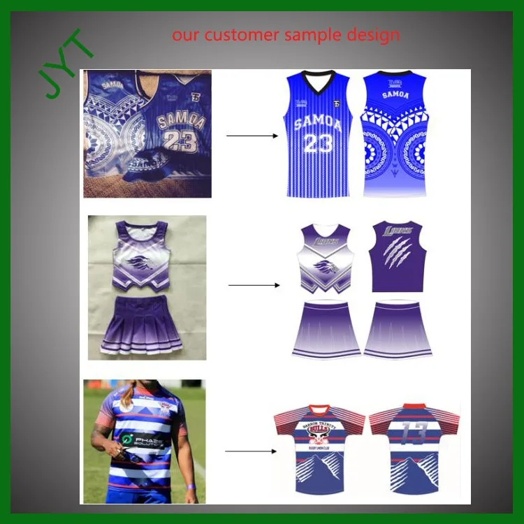 Bulk Wholesale 100 Polyester Material Nepal Cricket Jersey Buy Nepal