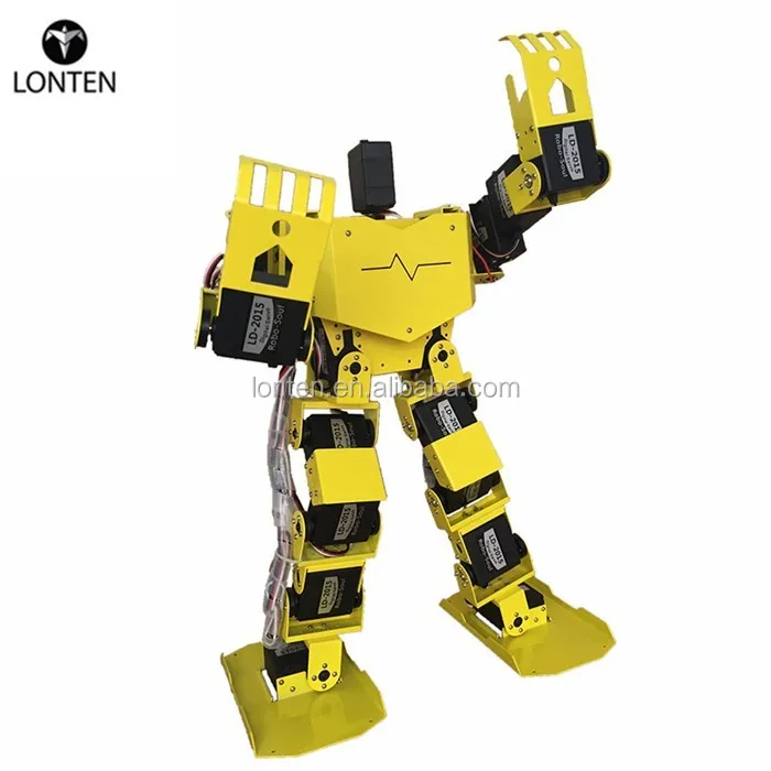 HTB1aqDFNXXXXXcCXXXXq6xXFXXXT