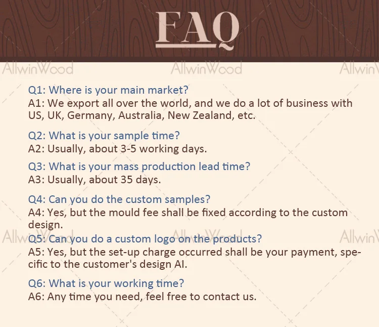 measuring scoop with clip