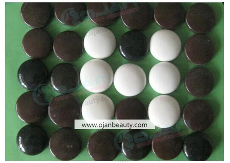 jade  sauna stone   (13)