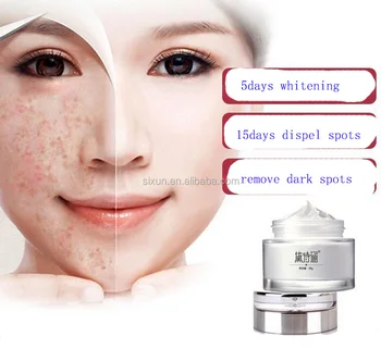 face black mark remover face black mark remover