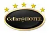 Looking for Sales Agents in CHINA