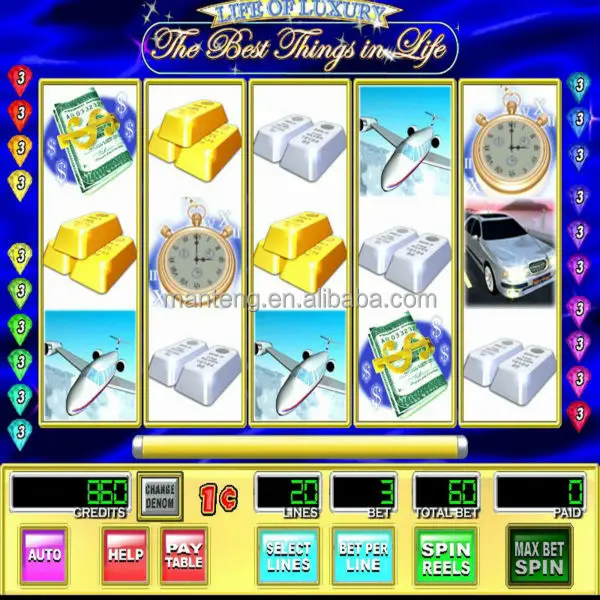 Rome & egypt slot machine free