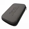 Factory price pen pencil case new style eva cases multi functional high quality