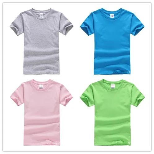 4-to-12-Years-100-Cotton-big-boys-tees-Tops-Children-T-shirt-Baby-Girl-t.jpg