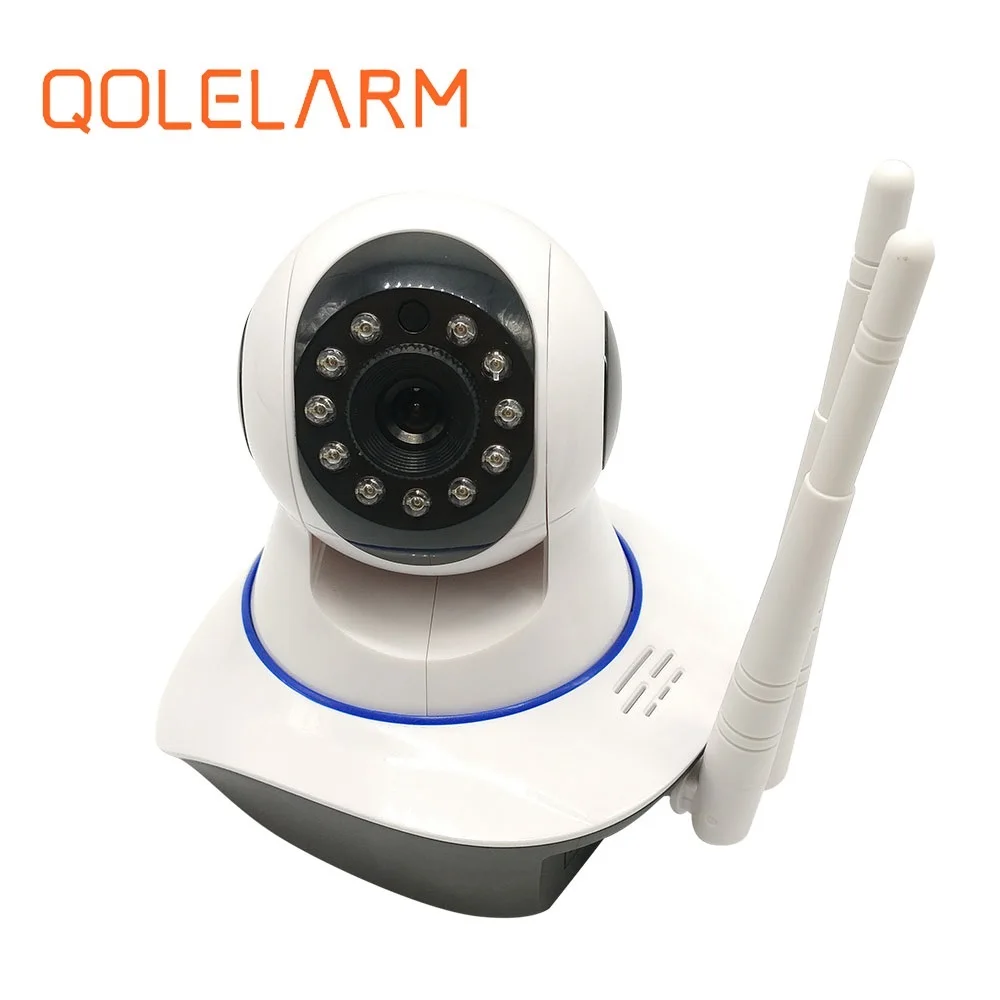 av305 camera