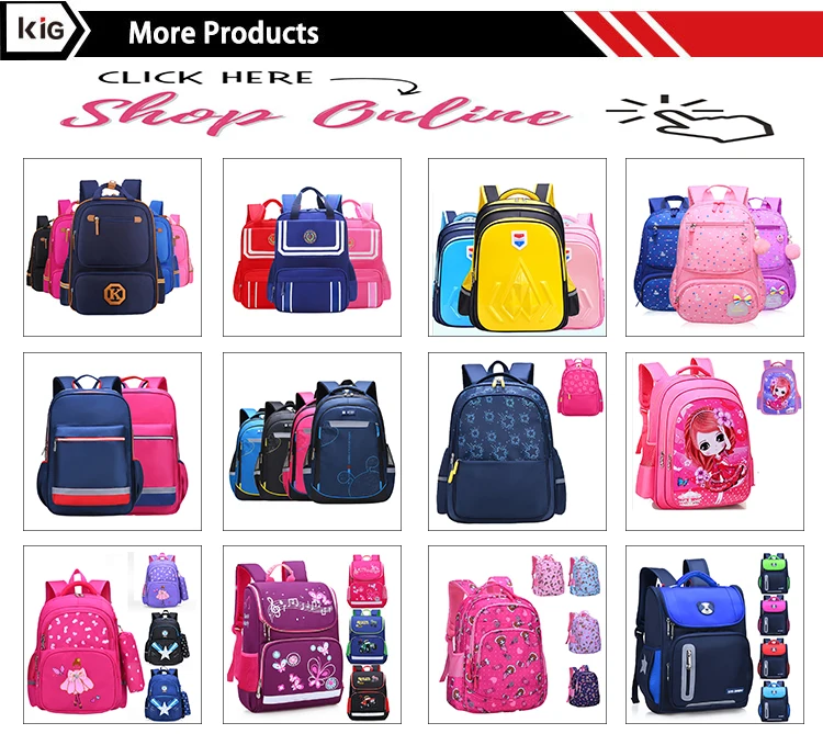 pna trolley school bolsas