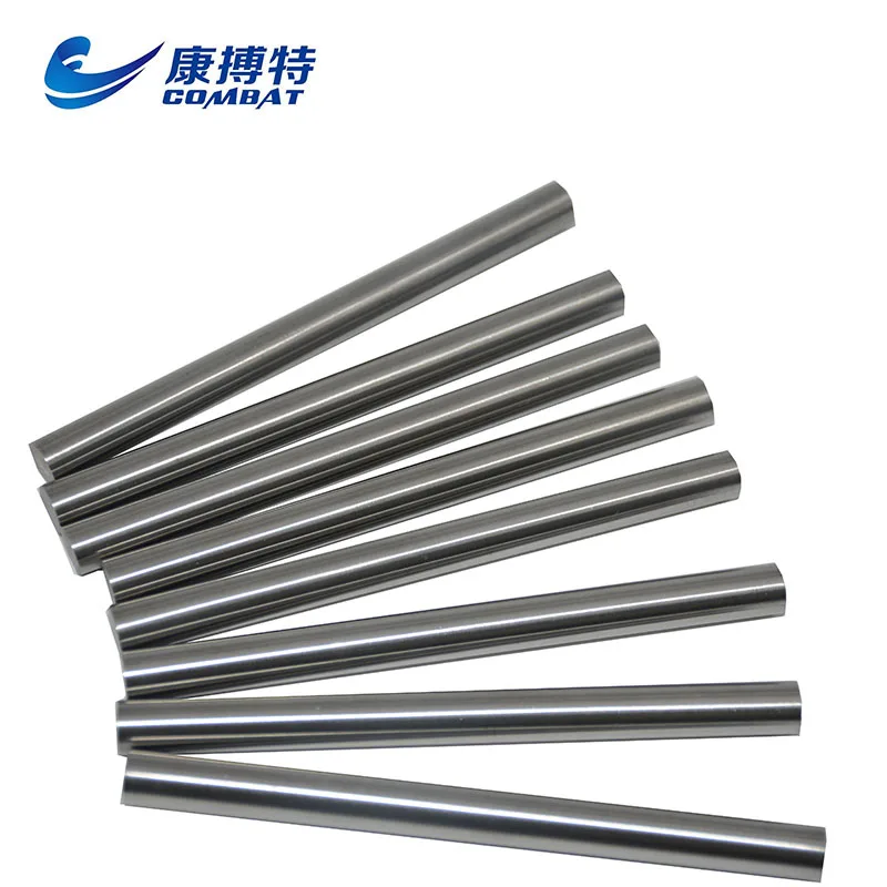 Gr1 Low Price Titanium Rod With High Quality Buy The Price Of Titanium Rod Is Quoted Per