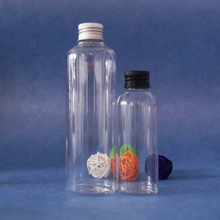 Бутылочки прозрачные. Пластиковые бутылочки. Красивые пластиковые бутылочки. Прозрачная бутылка из пластика. Круглая бутылка пластик.