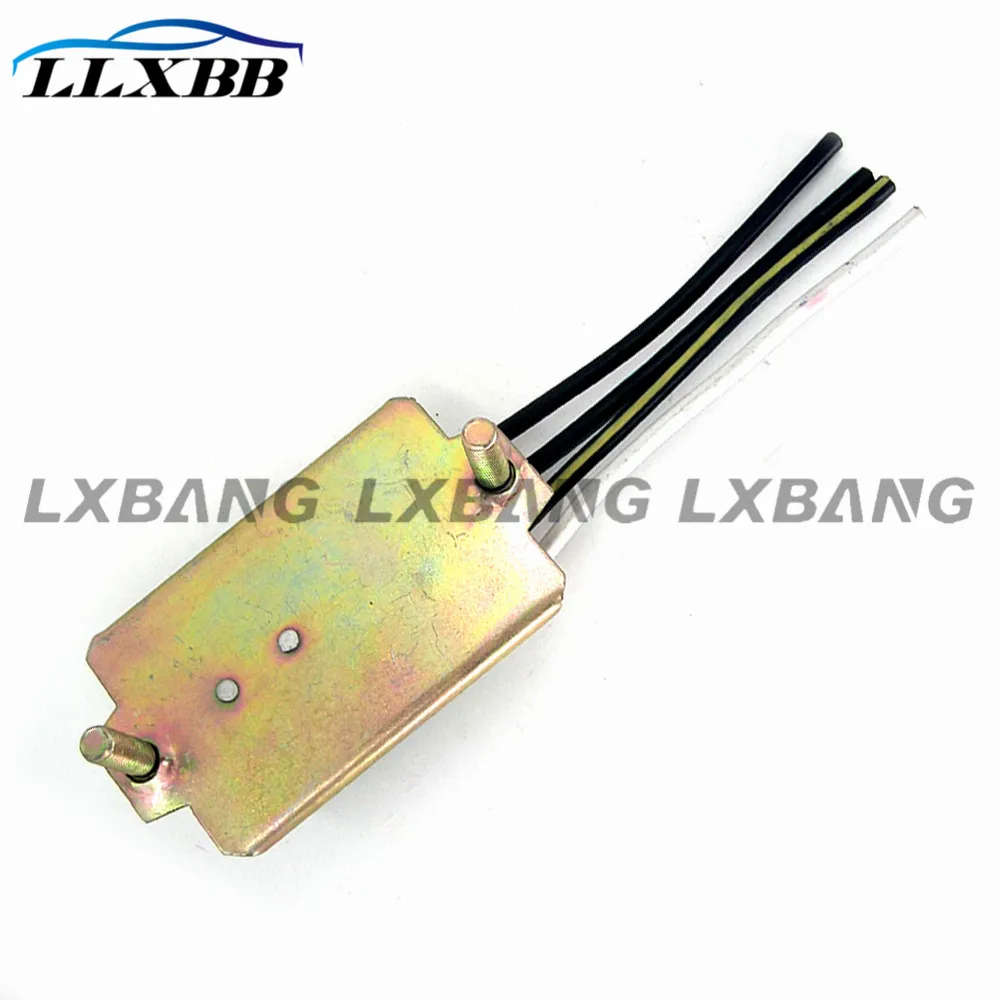 33D905051(2).jpg