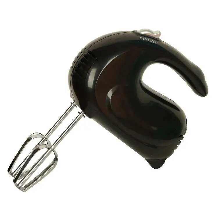 250w 5 Speed Beaters Electric Mini Hand Mixer Cake Mixer Kitchen Buy