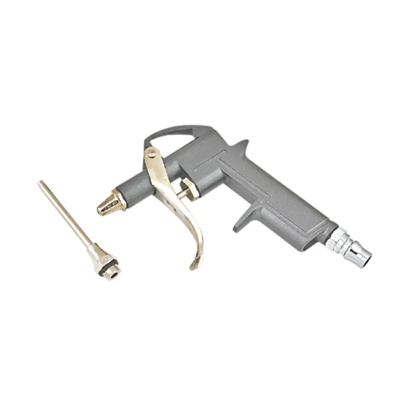 Ag300 Pneumatic Compressed Air Duster Gun Buy Air Duster Gun,Pneumatic Air Duster Gun,Air