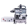 4 axis 300W USB wood cnc router 3020