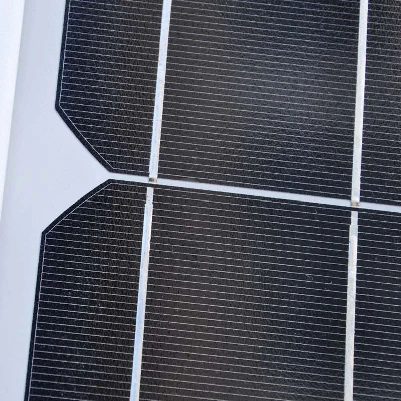 Mono solar panel 350w solar energy panel solar cells solar panel for solar system with good price