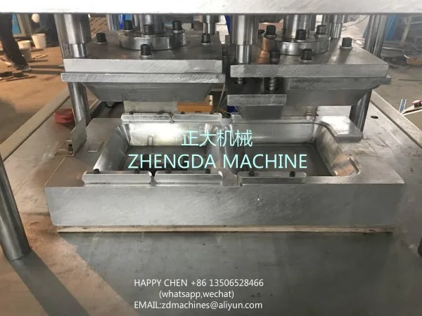 QQ20170317142338_meitu_5