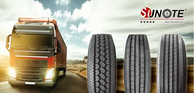 11r22.5 385 65 22.5 285 70 19.5 Truck Tire - Buy 385 65 22.5 Truck Tire ...