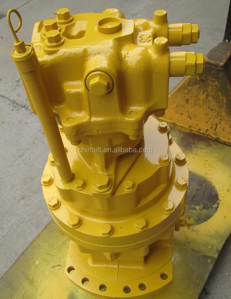 swing motor.jpg