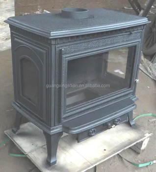 Cast Iron Firebox Leg Buy Cast Iron Stove Parts Cast Iron Grates