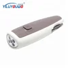 Good service factory supply led torch tools light