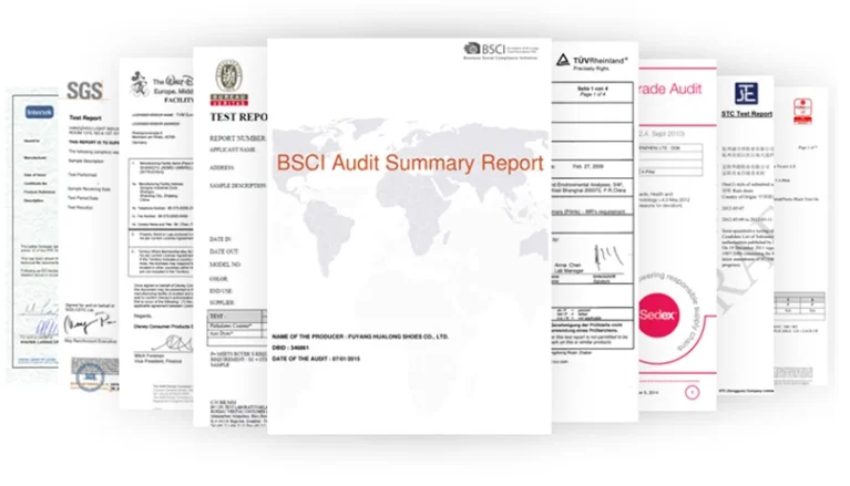 certificate.png