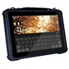 INDUSTRIAL WINDOW 10 HANDHELD FACE RECOGNITION TERMINAL SUPPORT WIFI/GPS/TF CARD/USB/TIME ATTENDANCE FUNCTION