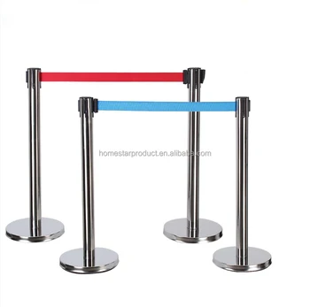 Homestar Used Qualified Stainless Steel Railing Stand - Buy Railing ...