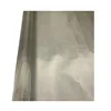 Chinafilter cloth, 90 micron screen, stainless steel wire mesh, stainless steel wire net cloth(Pc - 017)