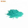industrial powder coating polyester epoxy paint