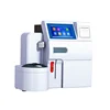 Medical blood gas Electrolyte Analyzer/ ISE Chemistry Analyzer for sales (MSLEA10 )