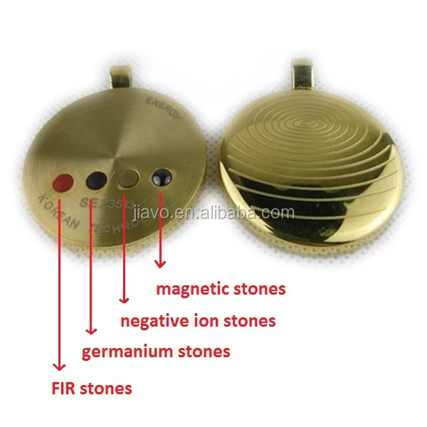 quantum pendant japan technology