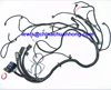 08- 15 LS3 6.2L Standalone Electronic Fuel Injection Wiring Harness Drive By Wire - GM Delphi Wire Harness Factory