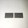 IC FLASH 2GBIT 48TSOP MT29F2G08ABAEA 29F2G08ABAEA