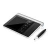 Best Sell Solong Microblading Pen Factory Digital Permanent Makeup Machine