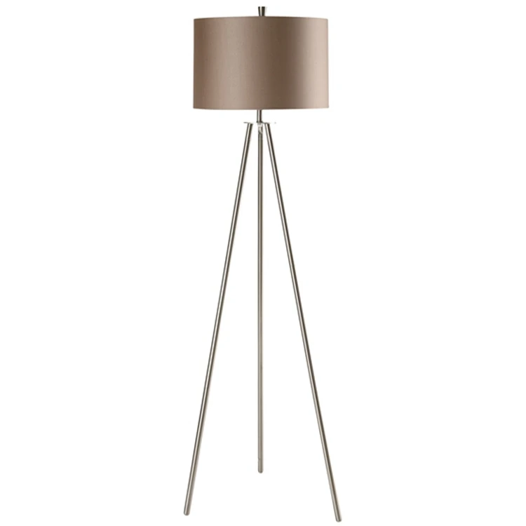 floor lamp vintage