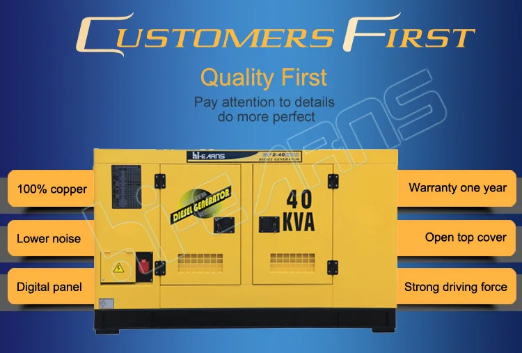 40KVA diesel generator-a.jpg