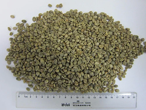 coffee beans screen 13-15