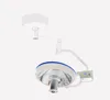 Micare E500+Camera Medical Equipment ceiling mounted OT Light Surgical Lamp Operating Theatre Light