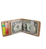 /product-detail/wholesale-eco-friendly-cork-money-clip-wallet-credit-card-holder-60785333937.html