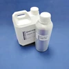 Long-lasitng hydrophobic coating for car glass repair tools