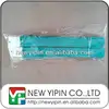 Cheap One Time Use Waterproof Solid Color Tyvek Paper Wristbands/Bracelets For Events/Hotel/Movie Theater/Club