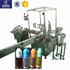 automatic vial liquid filler for small bottle /eye drop filling machine for 10 ml 20 ml bottle